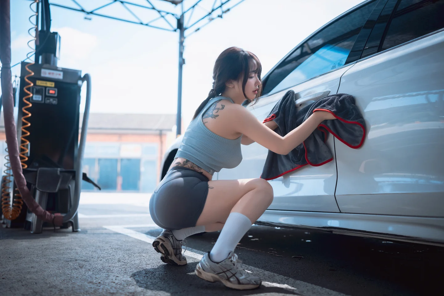 孙乐乐Son_Ye_Eun_113_DJAWA_Photo_–_Son_Ye_Eun_Wash_My_Car_171P_1_16GB tg@simisebaisi 【丝足阁】067.webp